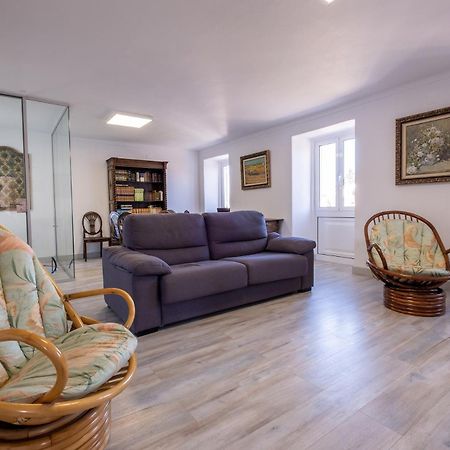 Villa Montes Guesthouse Coja المظهر الخارجي الصورة