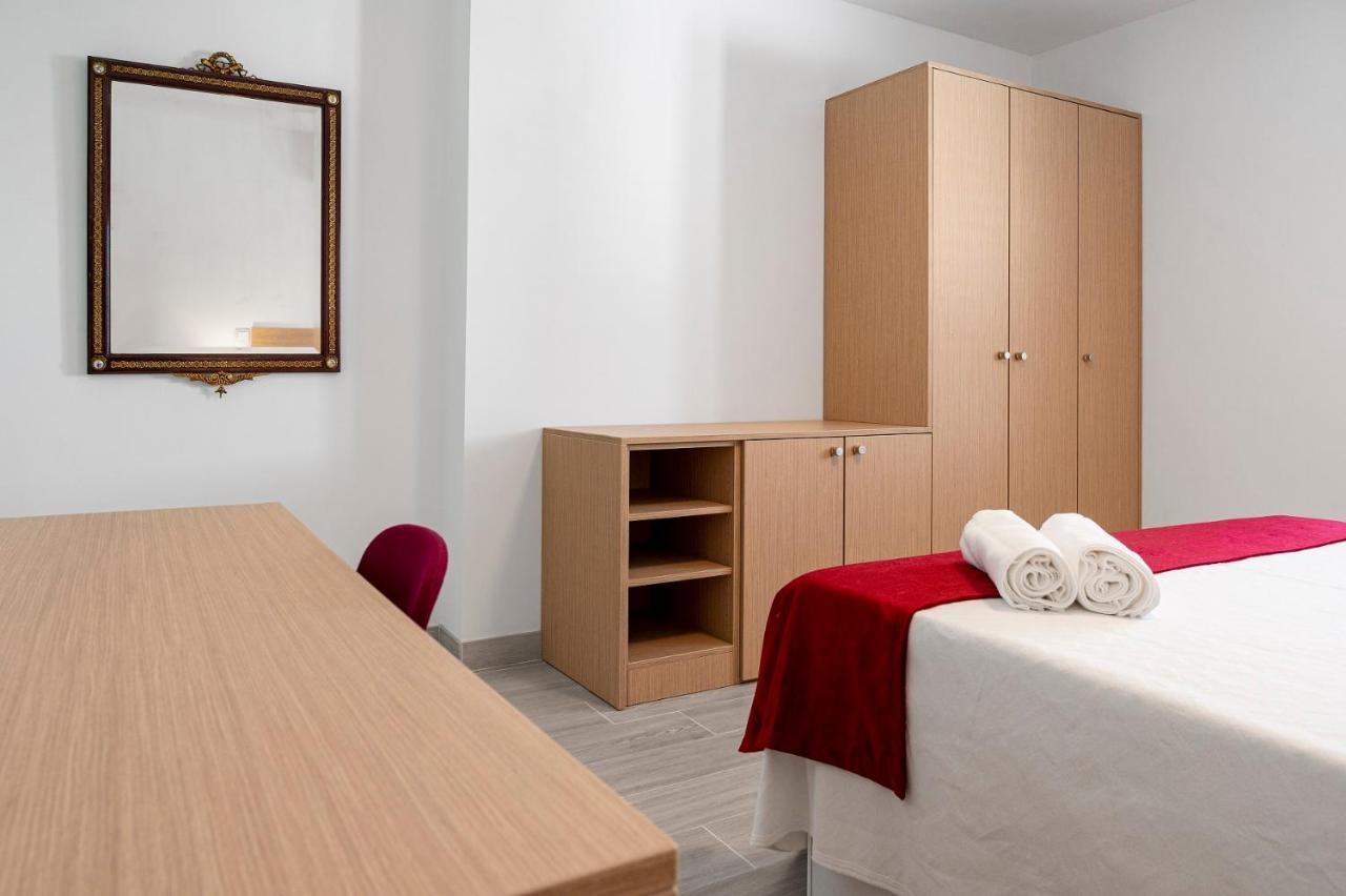 Villa Montes Guesthouse Coja المظهر الخارجي الصورة