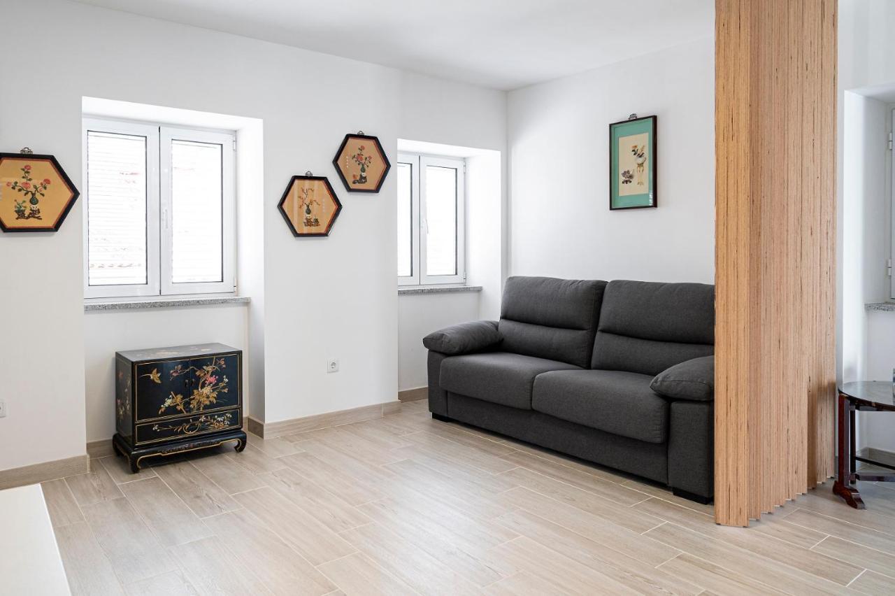 Villa Montes Guesthouse Coja المظهر الخارجي الصورة