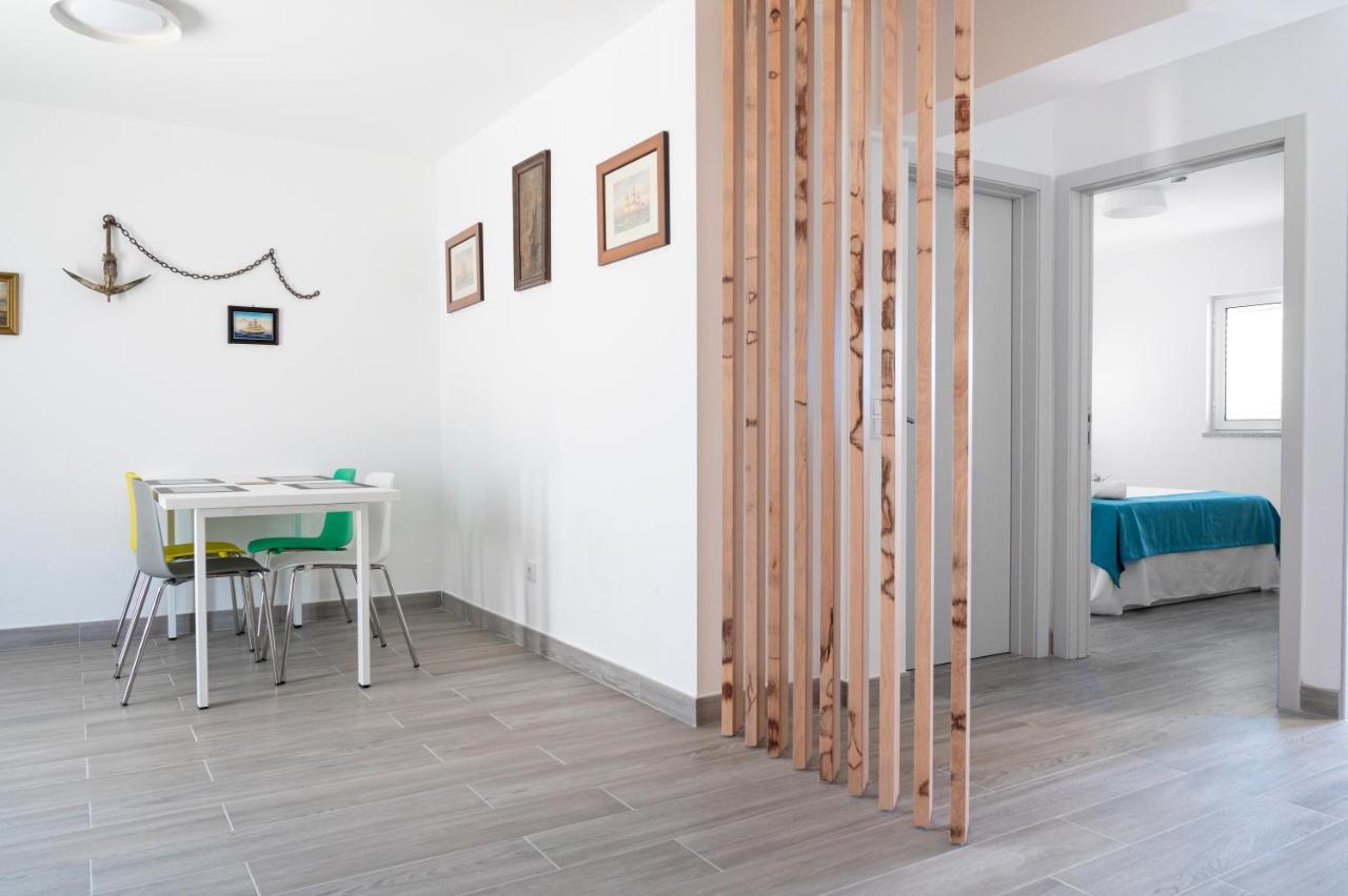 Villa Montes Guesthouse Coja المظهر الخارجي الصورة