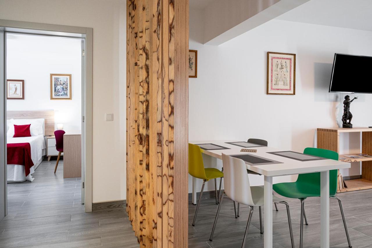 Villa Montes Guesthouse Coja المظهر الخارجي الصورة