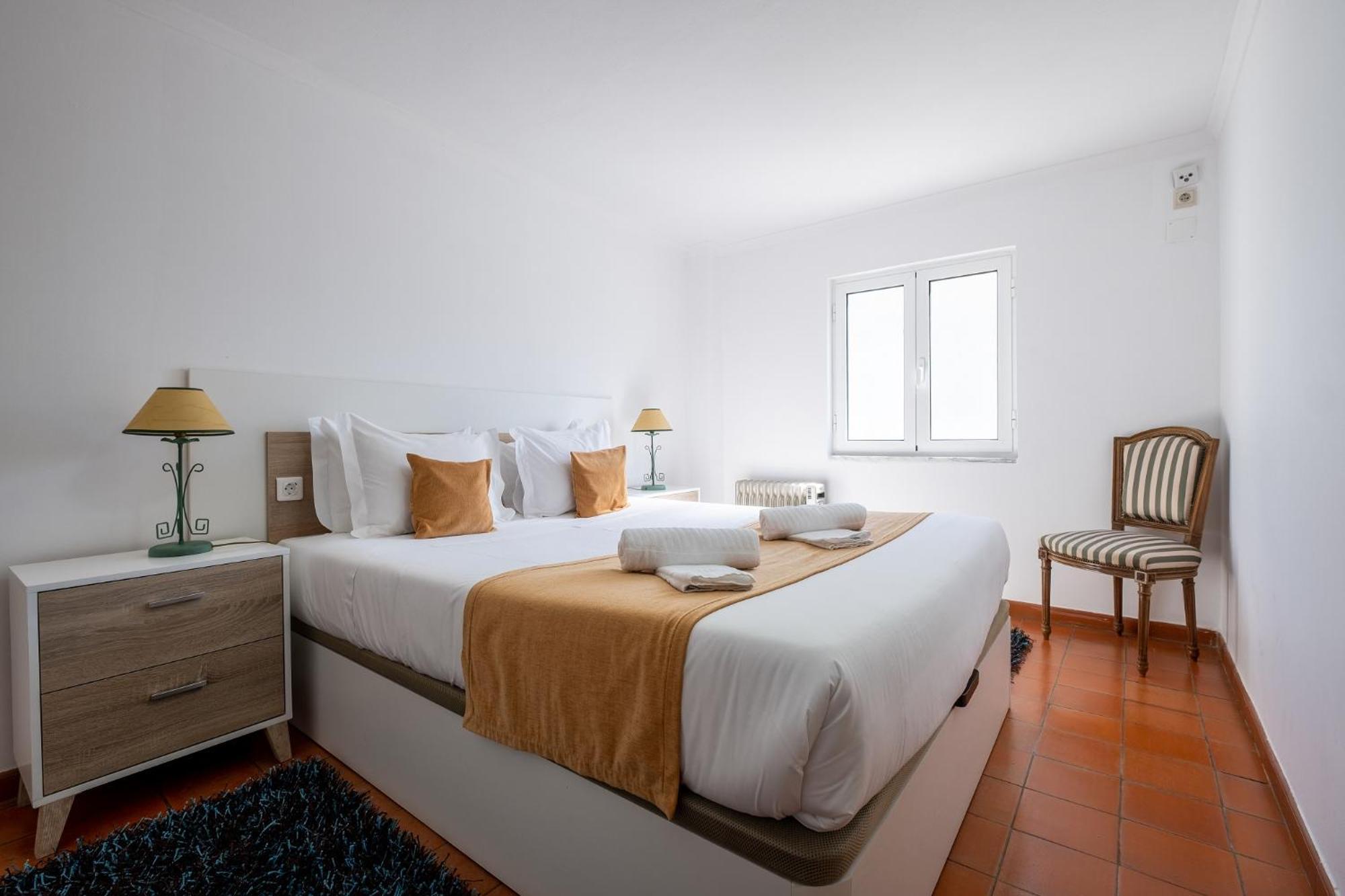 Villa Montes Guesthouse Coja المظهر الخارجي الصورة